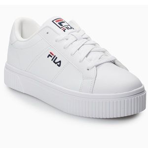 FILA Panache Shoes